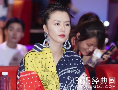 跨界歌王第3季谭维维吴秀波合唱是否，又一首经典