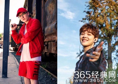 中国新说唱4进3帮唱嘉宾，尤长靖吴莫愁来帮忙~