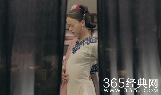 就是个水槽126期：万万没有想到，有生之年居然会安利一部于正剧！这个宫斗戏有点萌