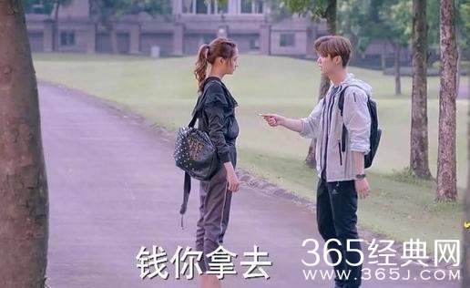 甜蜜暴击正则联赛谁拿到了冠军？冠军是明天？