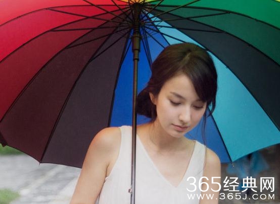 写命师蔡舒萌结局是什么？追求赤语不成失恋