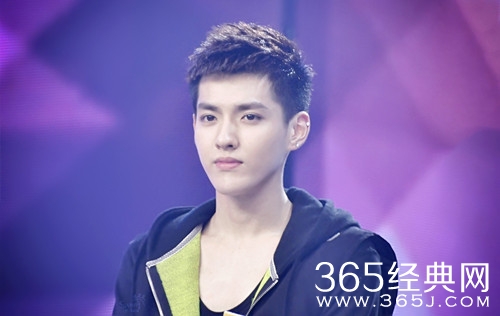 莫敢公开diss吴亦凡 原因究竟为何?