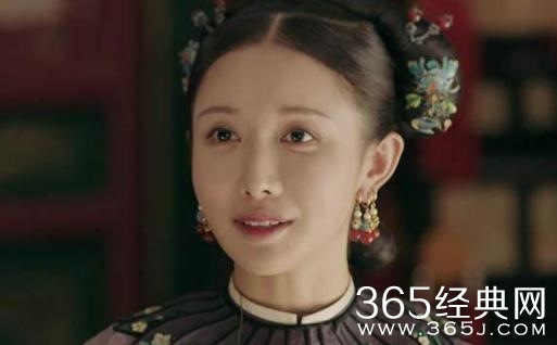 就是个水槽126期：万万没有想到，有生之年居然会安利一部于正剧！这个宫斗戏有点萌