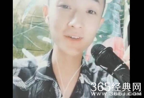 风靡抖音的听闻念阳凡懿，要了解一下嘛！