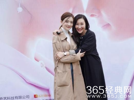 写命师蔡舒萌结局是什么？追求赤语不成失恋