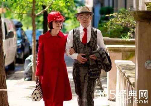 周立波对案件做最终总结 不想再提及或回复此事