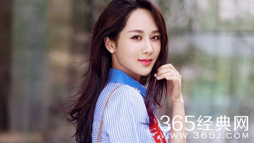 最夯剧集社131：