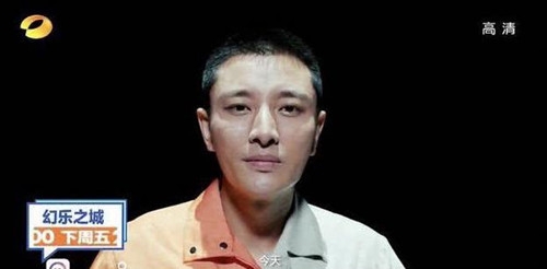 综艺甜饼167：贾乃亮风波后首现综艺，扎心表演王菲都忍不住安慰