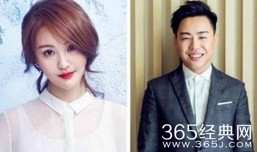 这一举动足已证明