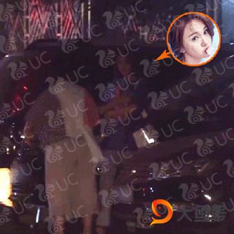 郑爽胡彦斌疑似复合 胡彦斌方的回应很可疑