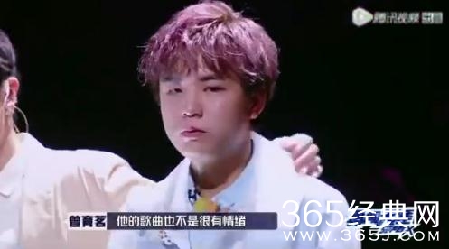 明日之子第2季13进9谁被淘汰了？我们来做个大胆的猜想~