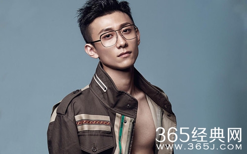 最夯剧集社131：