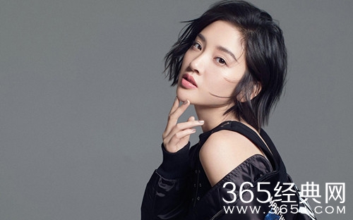 最夯剧集社131：