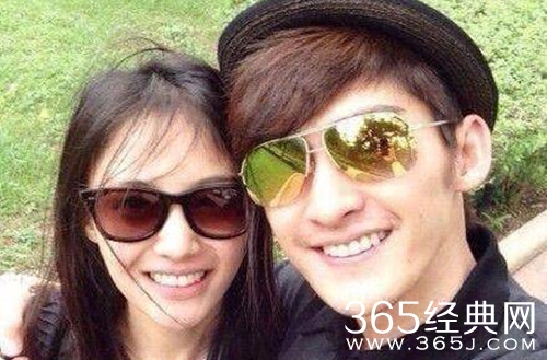 郑爽胡彦斌疑似复合 张翰微博沦陷 分手原因被揭