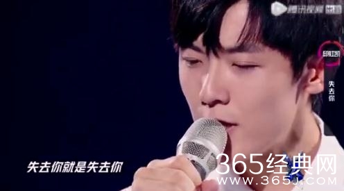 明日之子第2季13进9谁被淘汰了？我们来做个大胆的猜想~