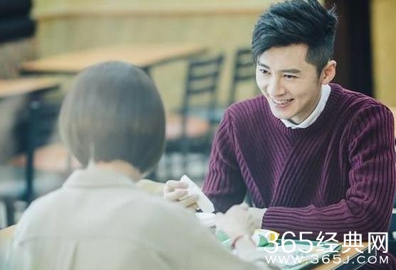 1006的房客吴继柔和江承浩被杀有什么关系