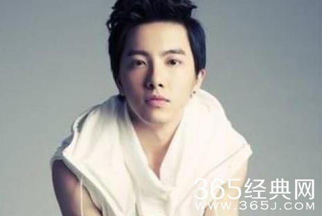 1006的房客慕思明是谁演的