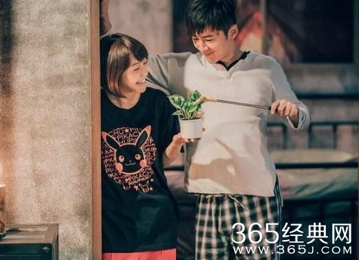 1006的房客10点06分出现的女人是谁？