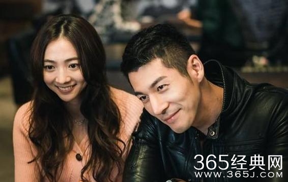 1006的房客10点06分出现的女人是谁？