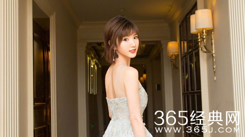 最夯剧集社131：