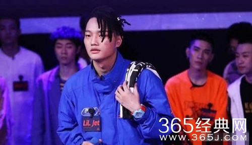 明日之子第2季13进9谁被淘汰了？我们来做个大胆的猜想~