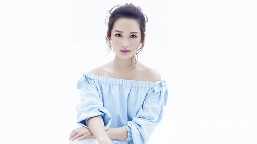 最夯剧集社131：