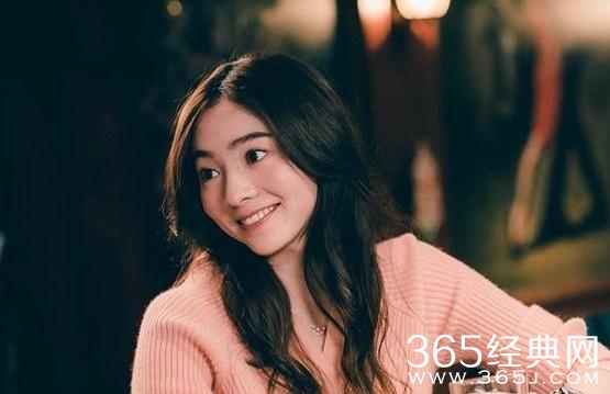 1006的房客吴继柔和江承浩被杀有什么关系