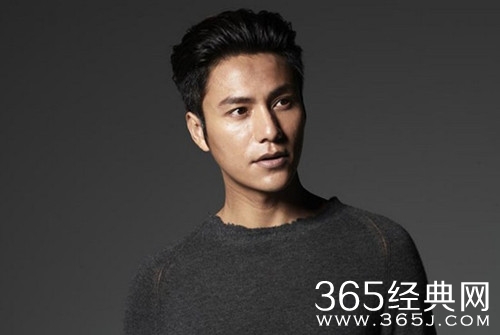 陈坤儿子生母大揭秘 真相终于解开？