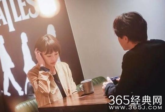 1006的房客程家乐是怎么死的