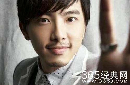 1006的房客慕思明是谁演的