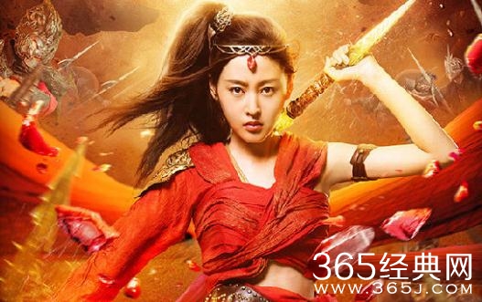 武动乾坤之英雄出少年林动和应欢欢是什么关系