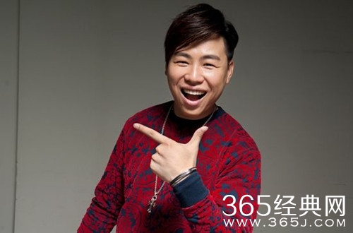 胡彦斌方否认与王莫涵恋情 女方也回应了