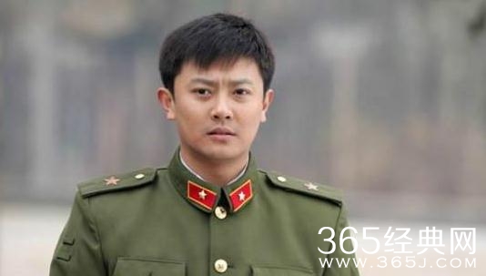 大院子女乔念朝结局是什么？和马非拉在一起