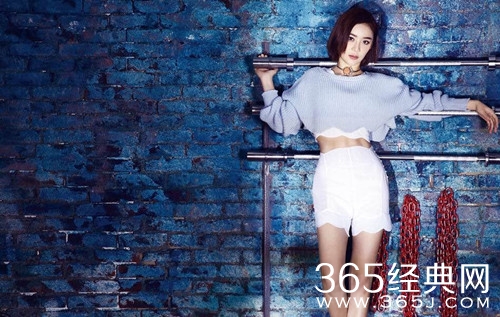 幻乐之城第6期嘉宾，袁姗姗张智霖扎堆来袭~