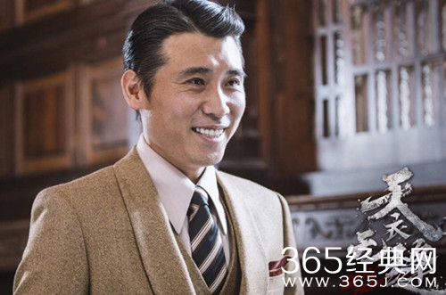 就是个水槽127期：7月的剧不够追？来看看8月份都有什么新电视剧吧！