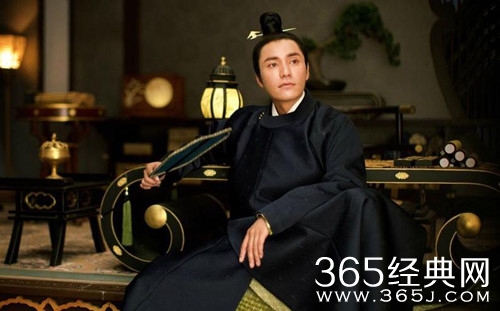 就是个水槽127期：7月的剧不够追？来看看8月份都有什么新电视剧吧！