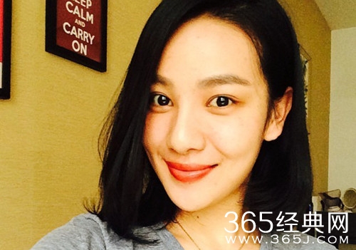 蒋劲夫绯闻女友大盘点 个个都是大美女