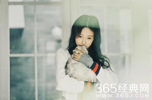 就是个水槽127期：7月的剧不够追？来看看8月份都有什么新电视剧吧！