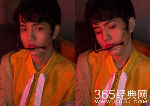 这就是歌唱尹毓恪王菲嗓，遭众选手疯抢~