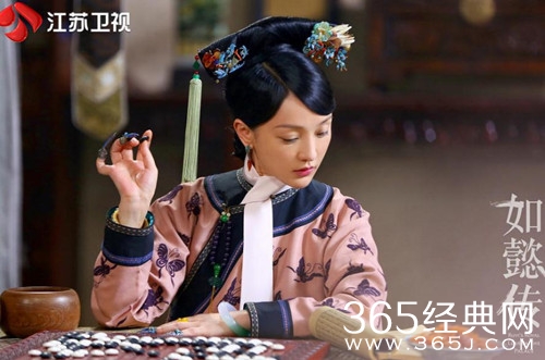 就是个水槽127期：7月的剧不够追？来看看8月份都有什么新电视剧吧！