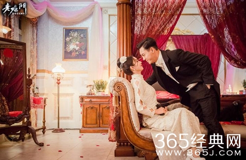 最夯剧集社132：