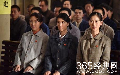最美的青春冯程原型是谁