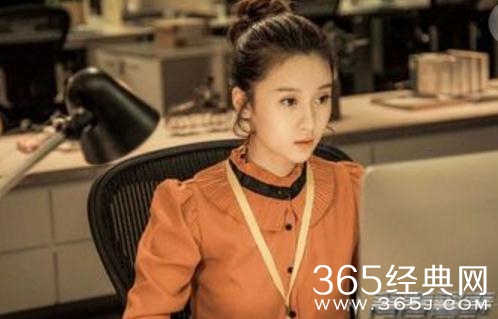 青春警事第37-38集预告阿紫遭变态绑架