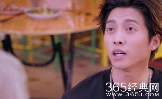 甜蜜暴击毒蛋糕是谁送的