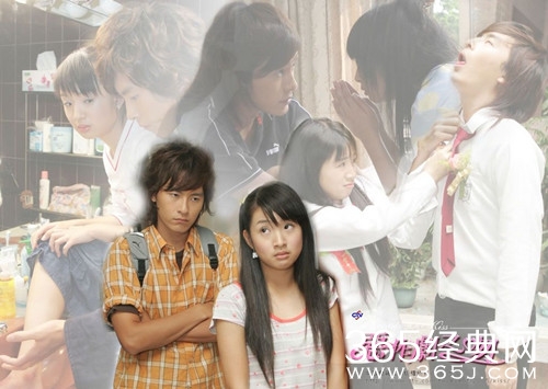 最夯剧集社132：