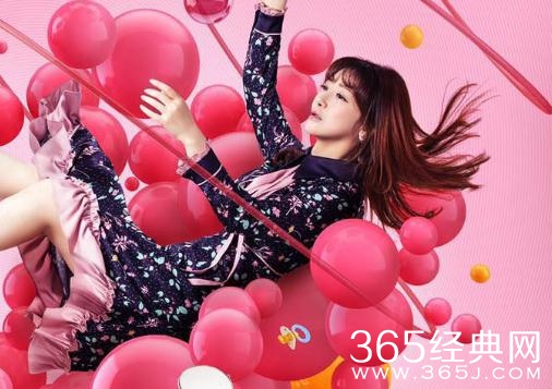 限定24小时安定和樱希是什么关系