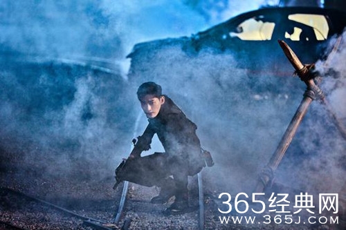 综艺甜饼第168：2018年8月开播综艺，不同的类型引人期待