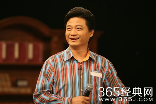 崔永元起诉黄毅清 称必须走法律程序