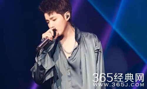 中国新说唱吴亦凡skr被虎扑diss，争吵没完没了了