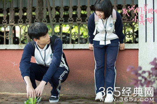 最夯剧集社132：女追男的五部电视剧，第一部最经典，第三部最甜，最后一部最好看